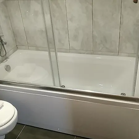 Ξενοδοχείο Green Palmiye Hotel